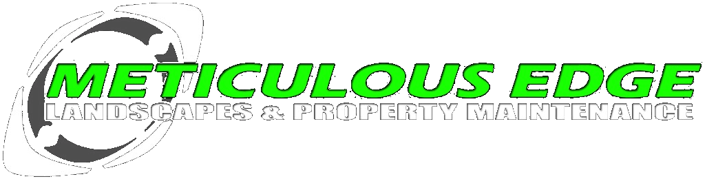 Meticulous Edge Landscapes & Property Maintenance